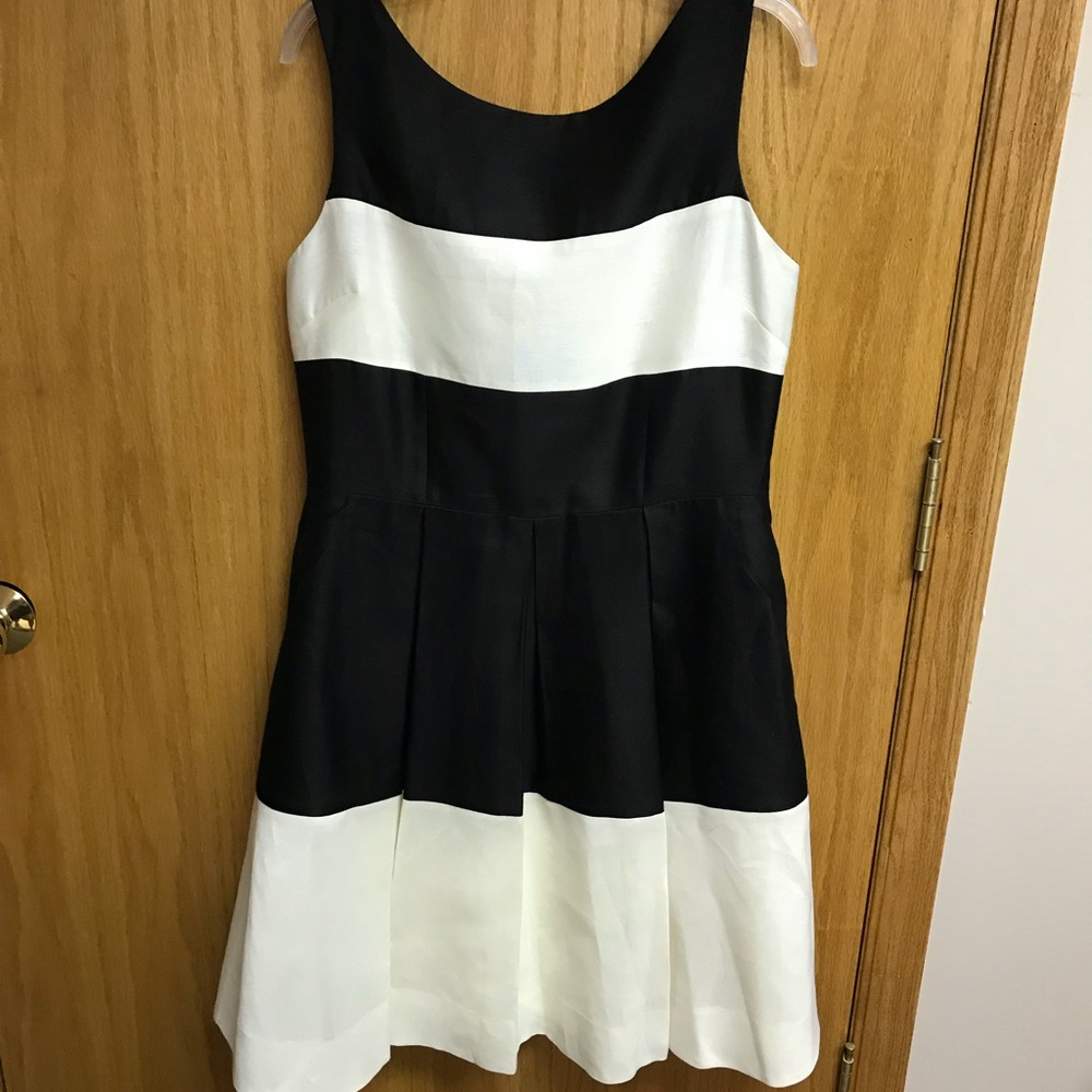 Kate Spade Dress